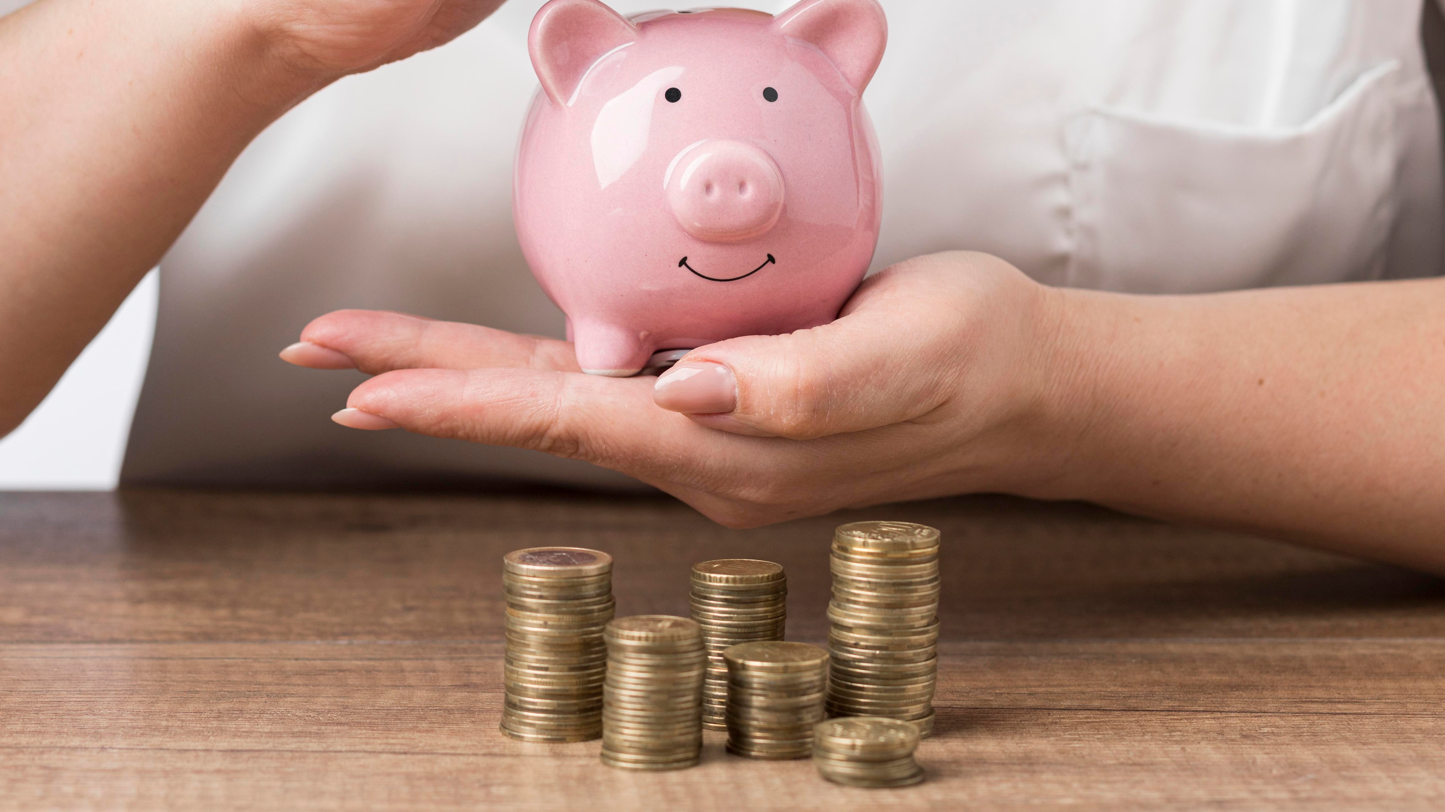 Requisitos para heredar la pensión en Colombia.