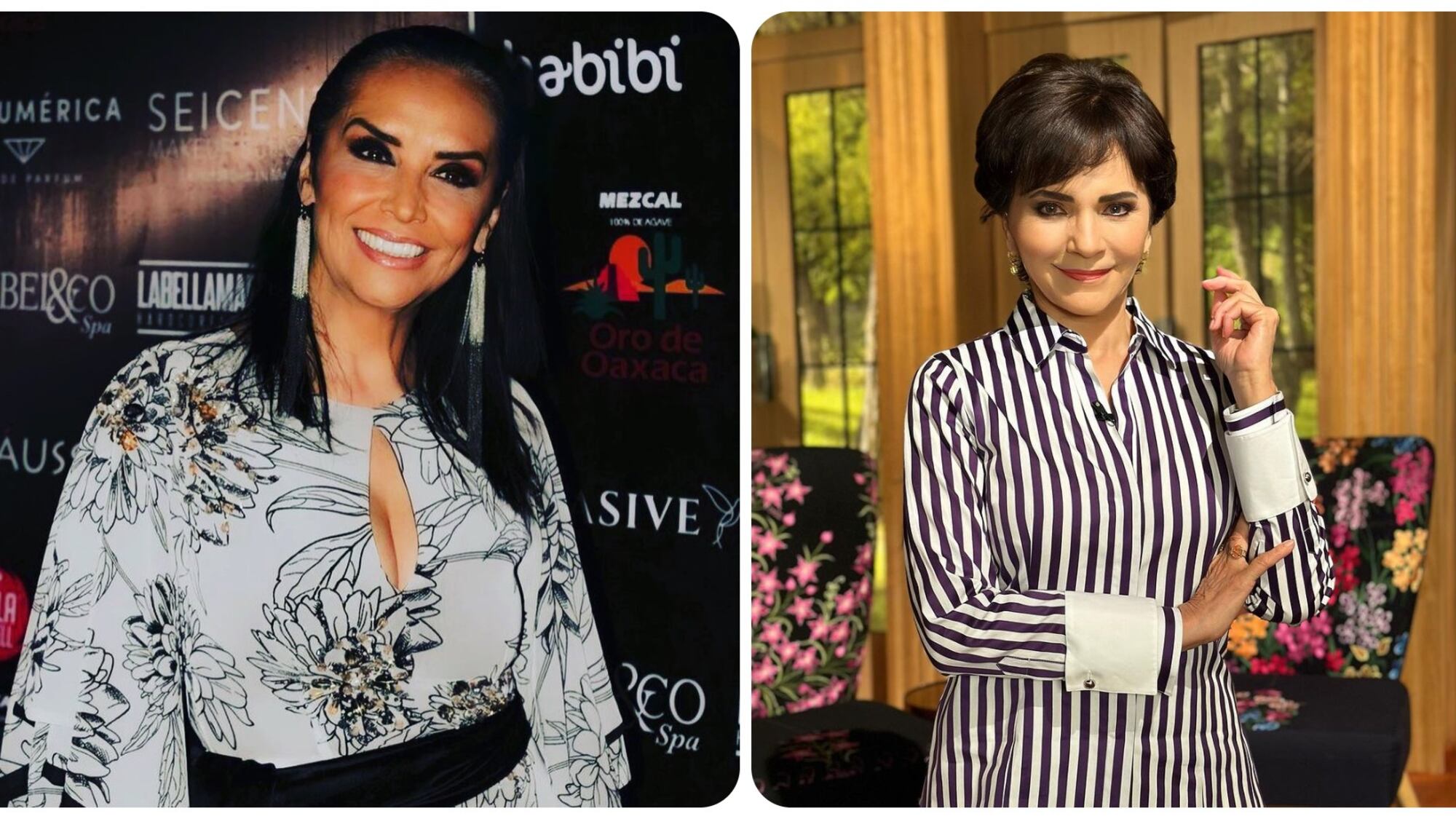 “No se lo voy a perdonar nunca”