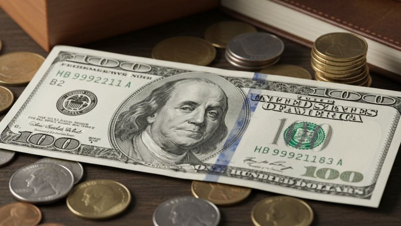 Precio del dólar hoy miércoles 12 de noviembre: El peso mexicano abre estable en medio de cautela global