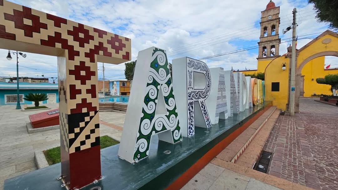 arandacuao celebra su 413 aniversario destacando su riqueza cultural y tradiciones vivas, con actividades que enaltecen su historia, cerámica artesanal y bellezas naturales.