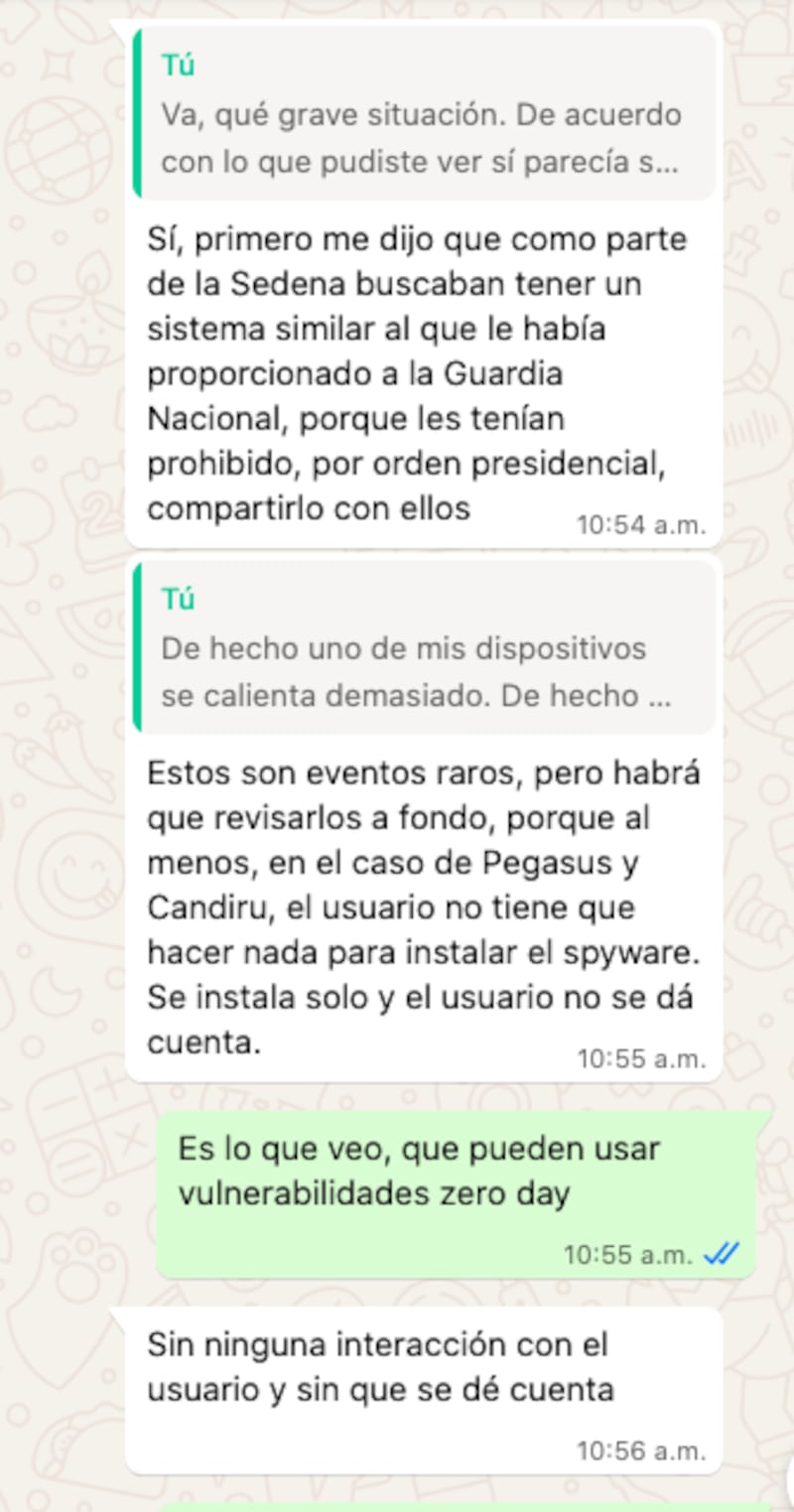El proyecto se financiaría con “caja chica” para evitar trámites, sin controles públicos ni judiciales.