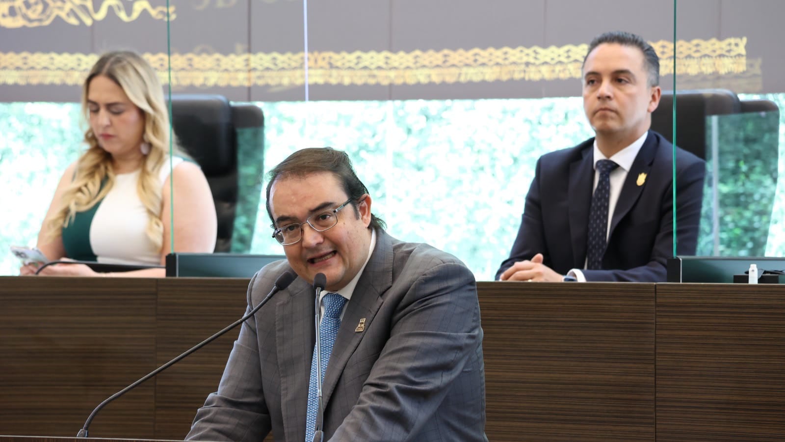 Elección judicial en Querétaro podría aplazarse hasta 2028