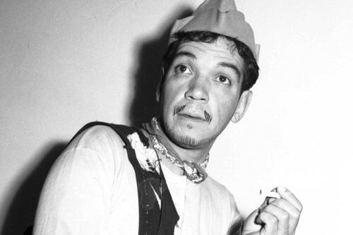 Inteligencia artificial revela cuál es el artista más famoso de toda la historia de México