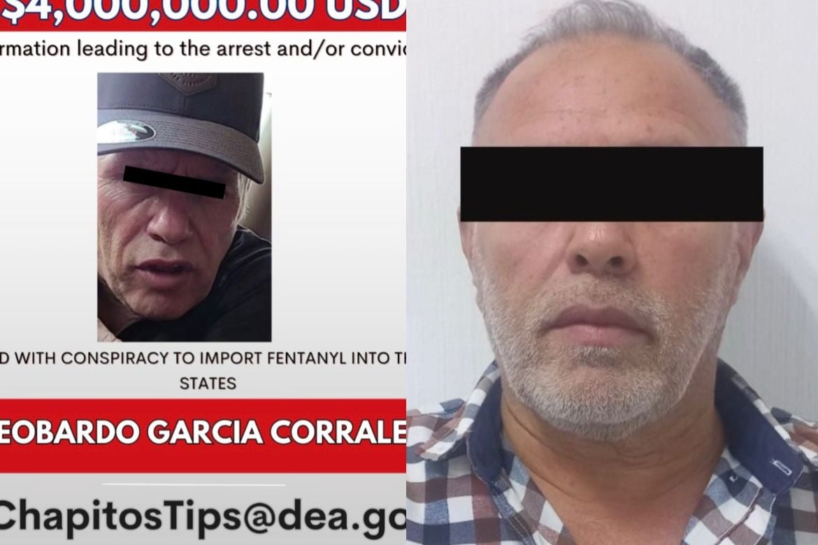 Doña Carlota: ‘Abuelita justiciera’ se convierte en meme viral y causa ...