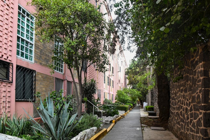 CDMX