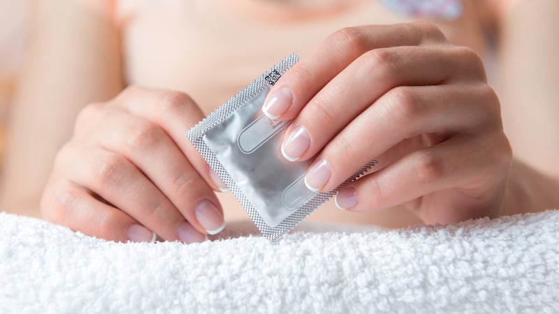 México se alista para el Mundial con la clase de salud sexual más grande de la historia
