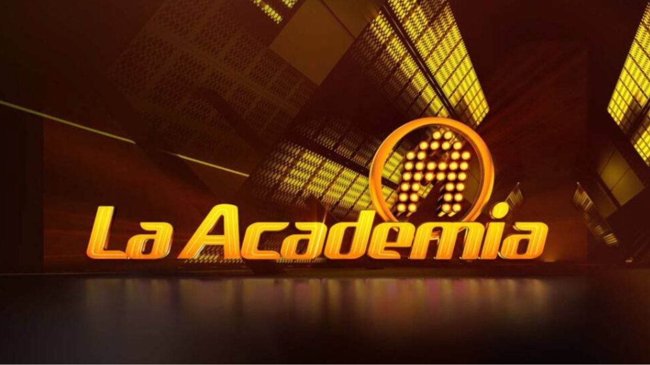 La Academia