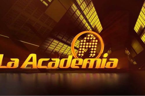 ¿La Academia desaparece? TV Azteca eliminaría el reality por falta de presupuesto