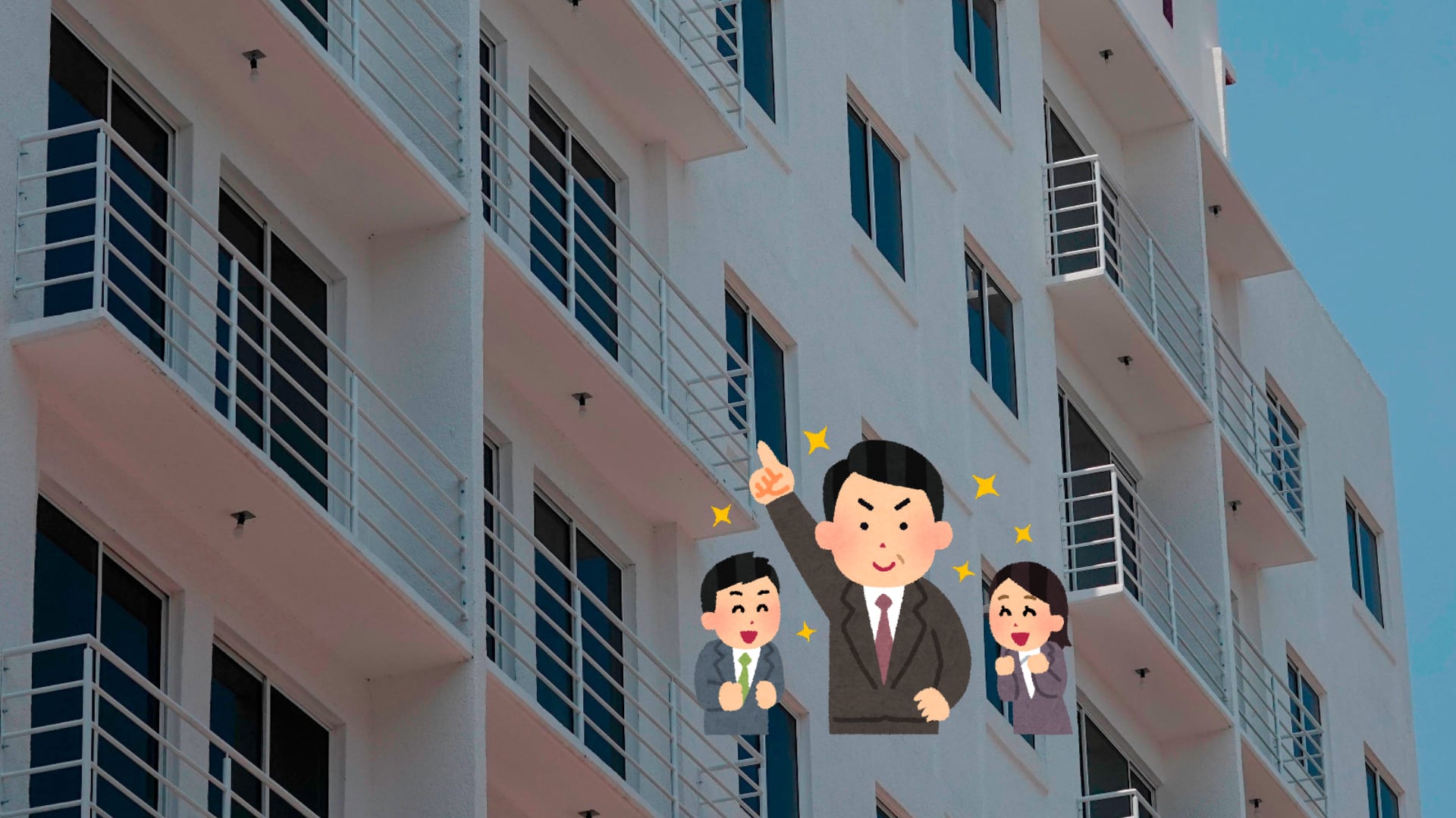 En CDMX y Guadalajara los departamentos pequeños se disparan: de 30 a 60 metros cuadrados ganan mercado y desplazan opciones medianas.