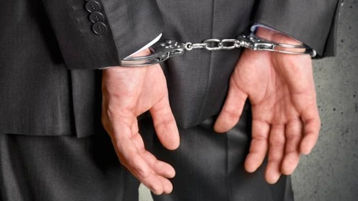 IMAGEN ILUSTRATIVA/ ESPECIAL