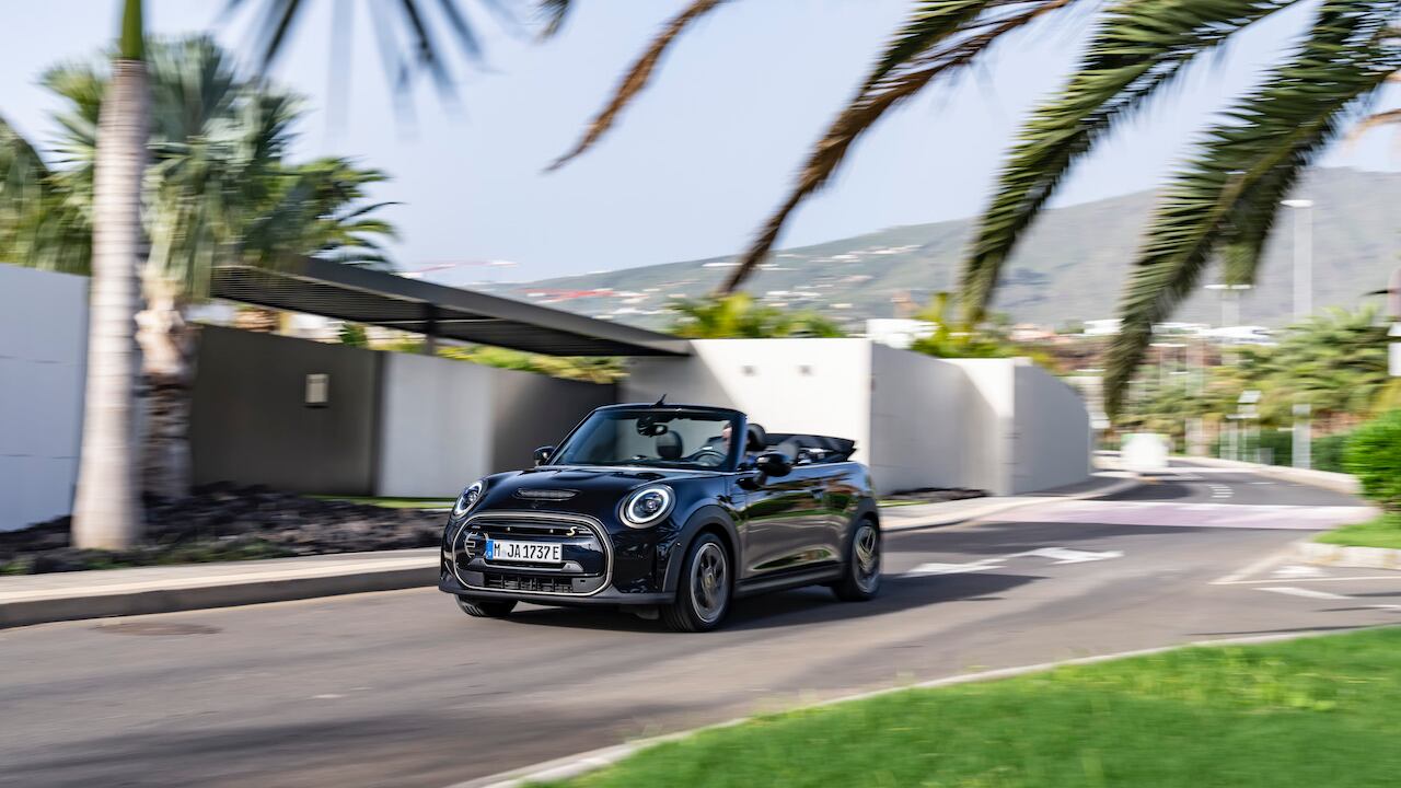 Solamente disponible en Europa.