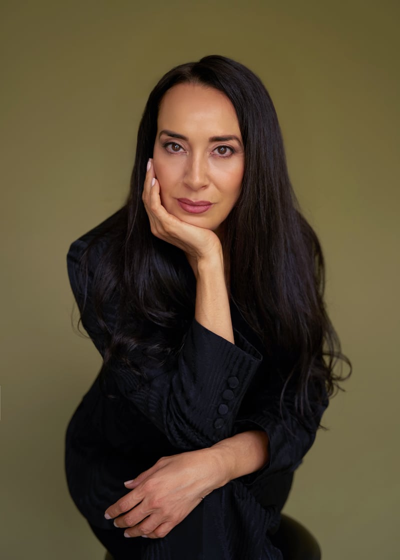Evento Ser mujer: Un viaje extraordinario