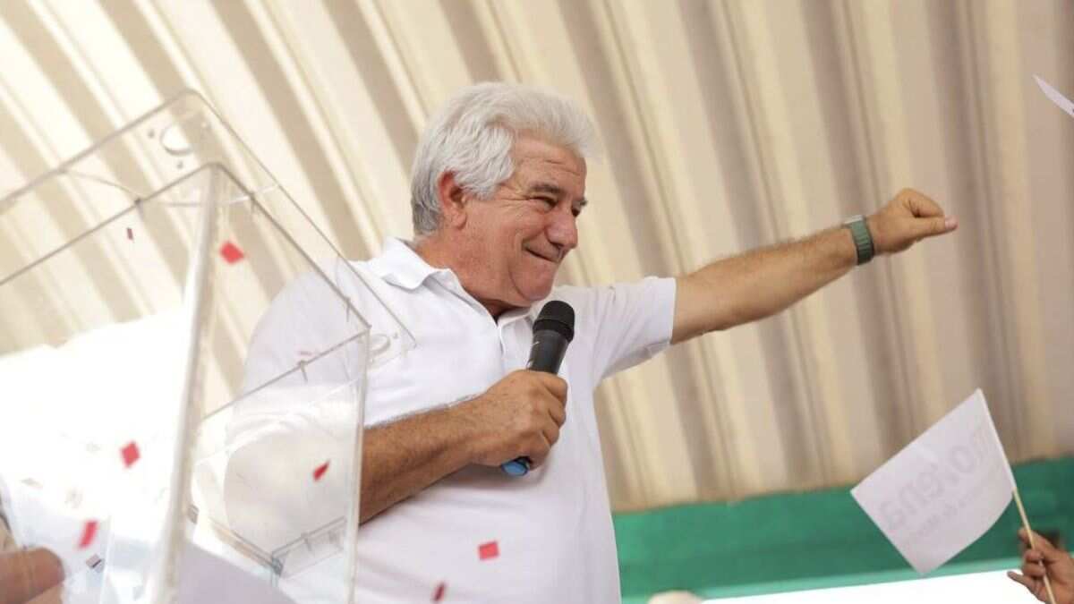 Pagó en efectivo y de contado: Esto cuestan los 13 ranchos secretos de Pepín, hermano de AMLO