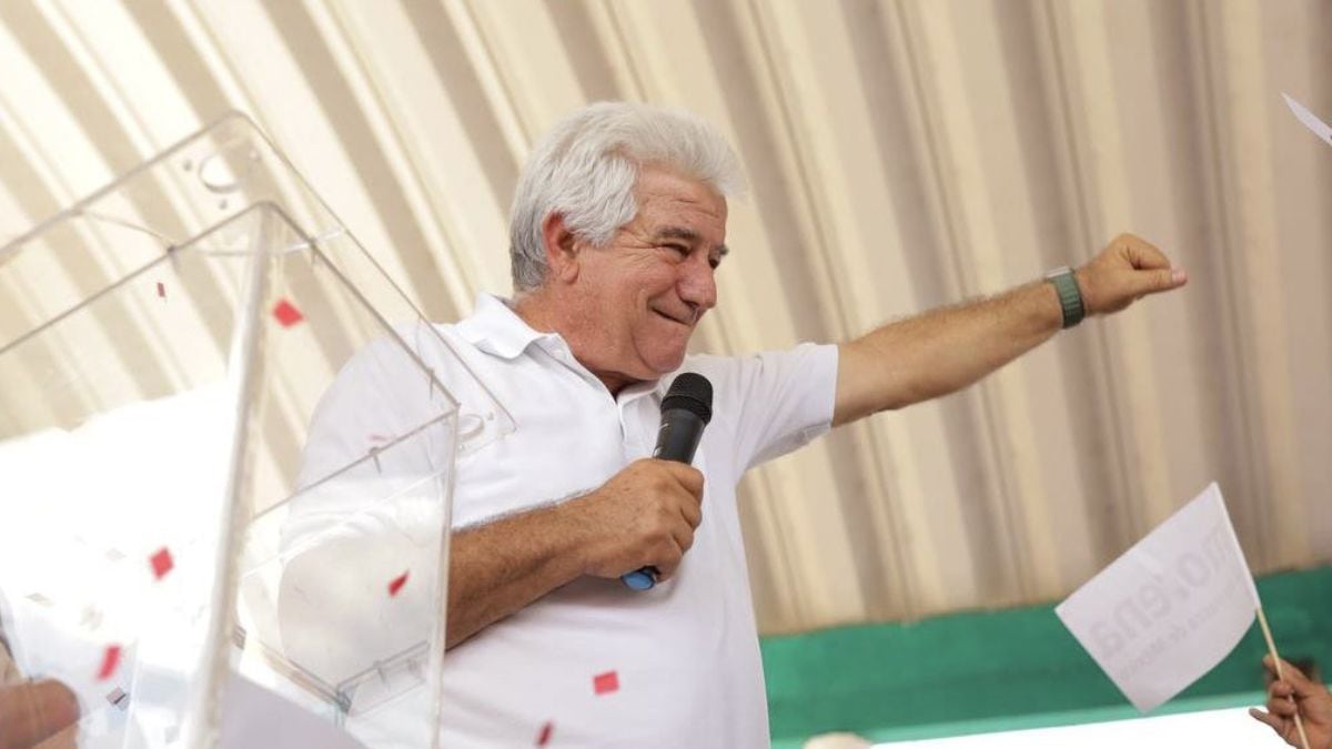 Pagó en efectivo y de contado: Esto cuestan los 13 ranchos secretos de Pepín, hermano de AMLO