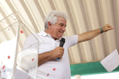 Pagó en efectivo y de contado: Esto cuestan los 13 ranchos secretos de Pepín, hermano de AMLO
