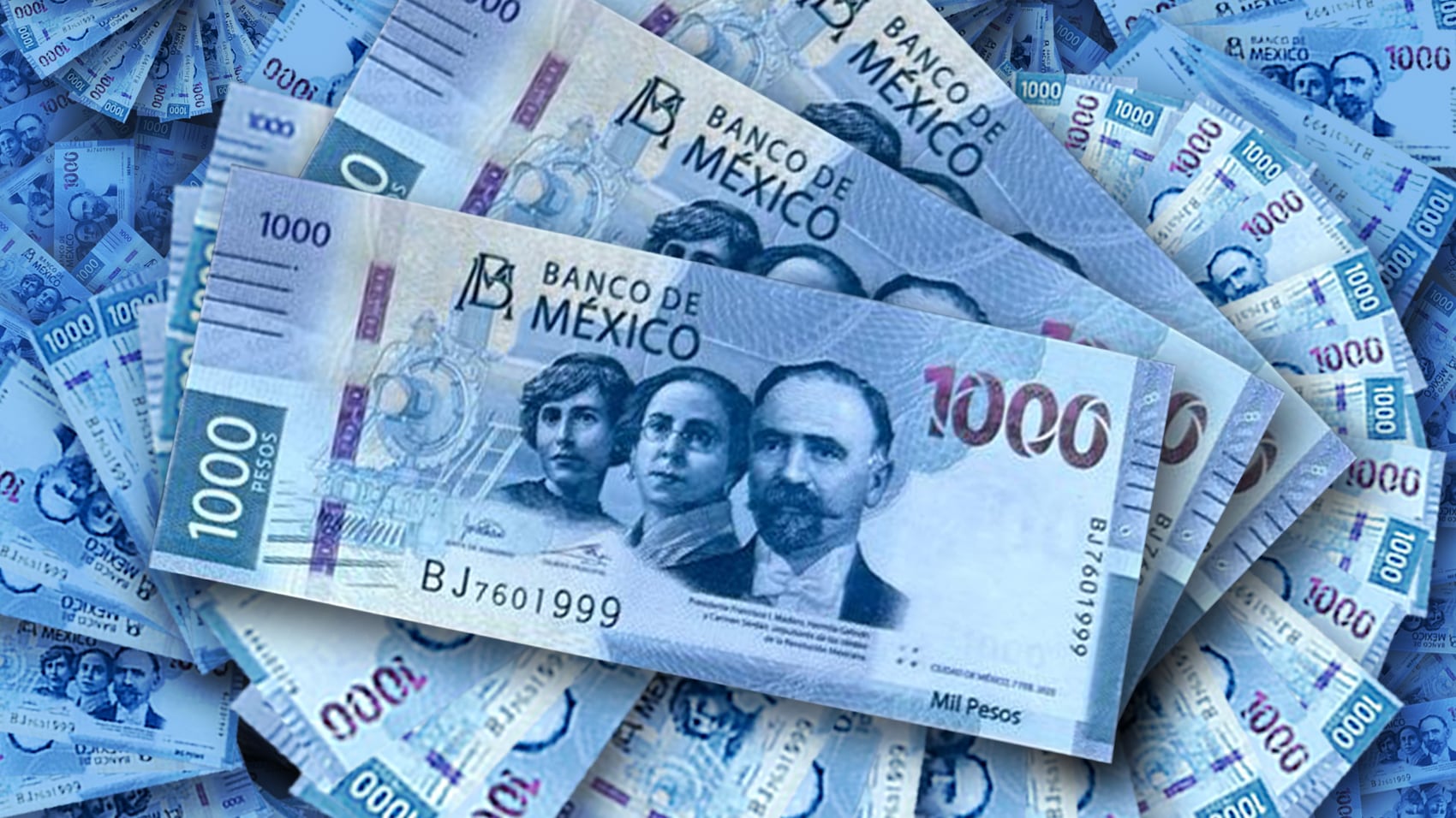 La impresión de billetes con fines electorales no ocurría desde la década de los 70 y desata el riesgo “latente” de una nueva crisis de inflación, alza del dólar y aumento de impuestos.