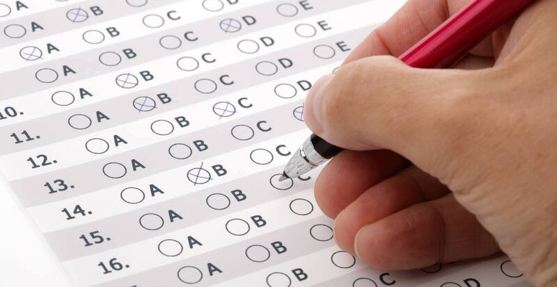 Examen