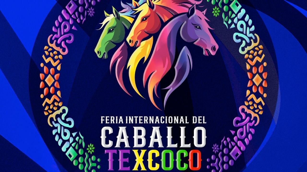 Se reveló el cartel de los artistas que se presentarán en el palenque de la feria