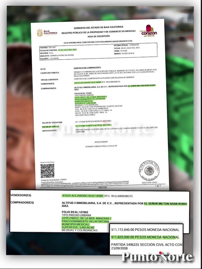 Jesús Alejandro Ruiz Uribe