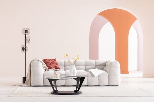 Integra estos estilos de decoración que transformarán tu hogar para primavera