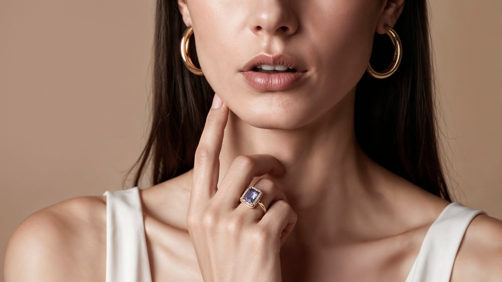 Mexico Jewelry Week