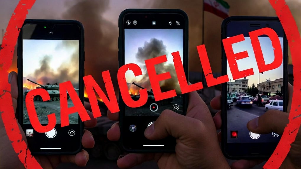 El llamado ocurre tras el ultimátum de Estados Unidos y la respuesta iraní, que han elevado la tensión en la región.