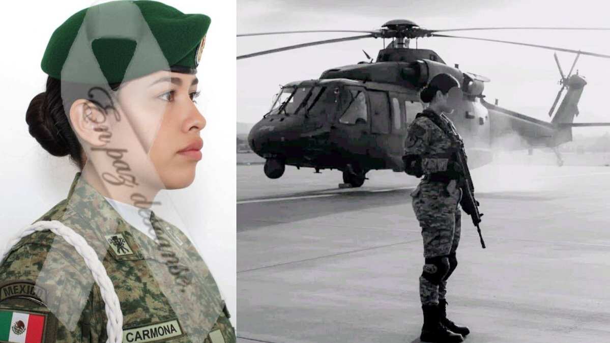 Stephany Carmona Rojas