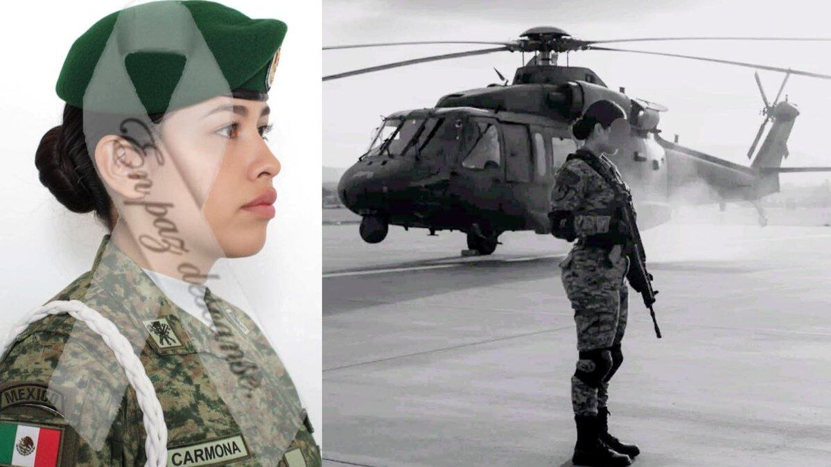 Stephany Carmona Rojas