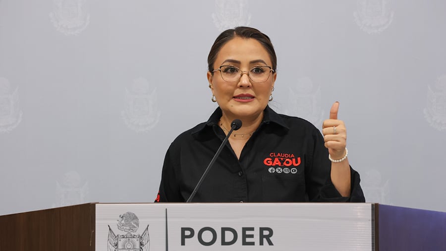 Morena y PT participarán en elección de fiscal anticorrupción en Querétaro