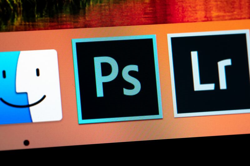 Photoshop