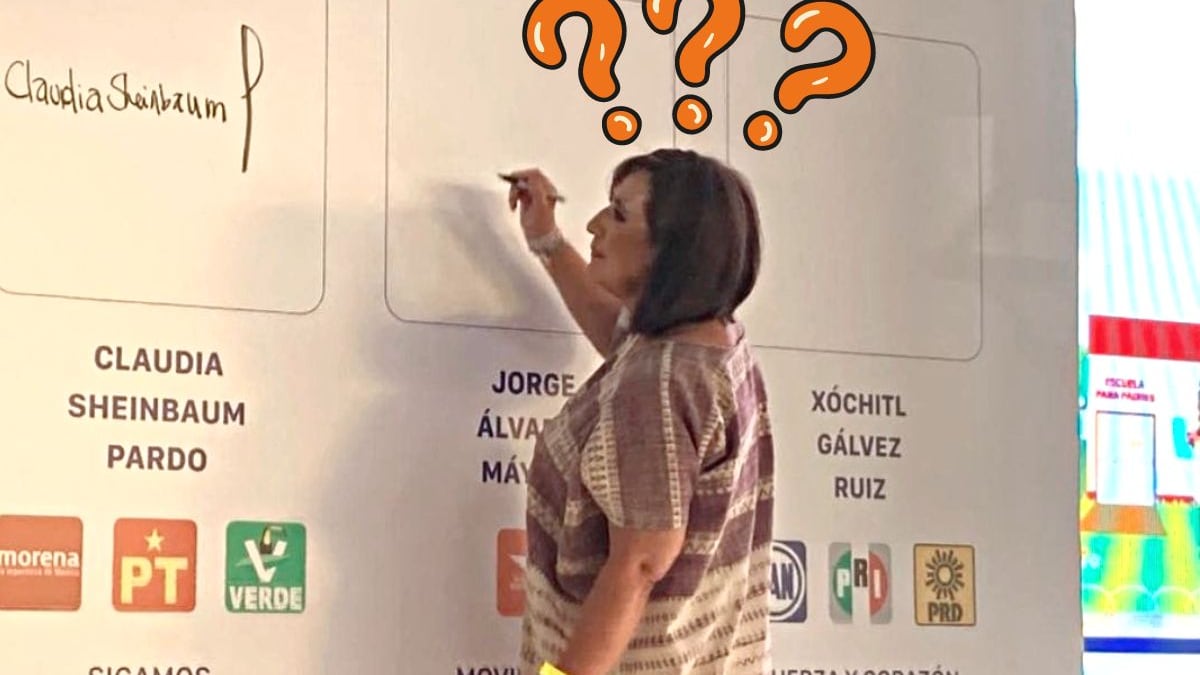 Polémicas-Xóchitl-Gálvez