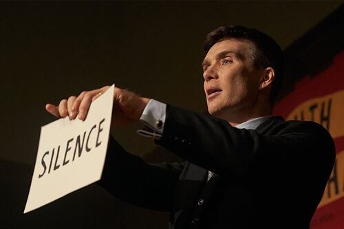 Peaky Blinders: Conoce la fecha de estreno de la temporada 6 en Netflix
