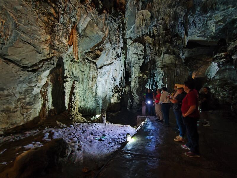 Civatis te lleva a Taxco