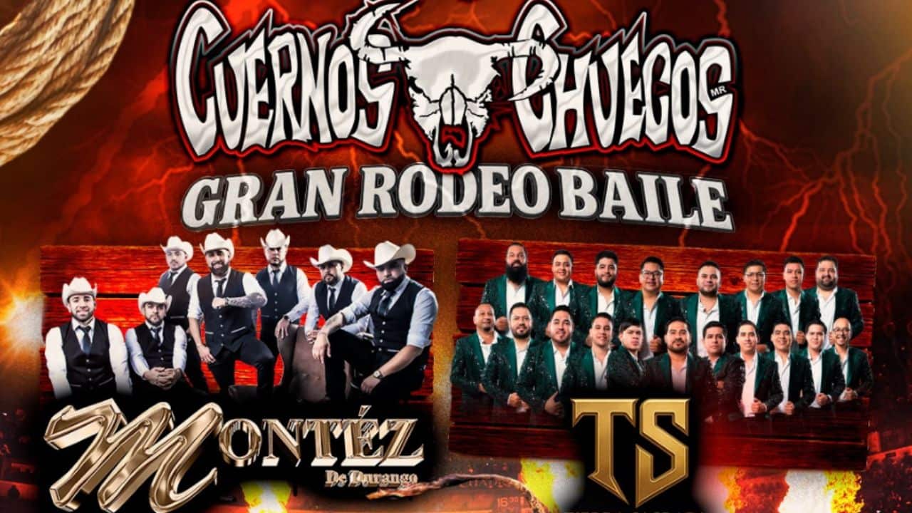 Los toros a La México de nuevo