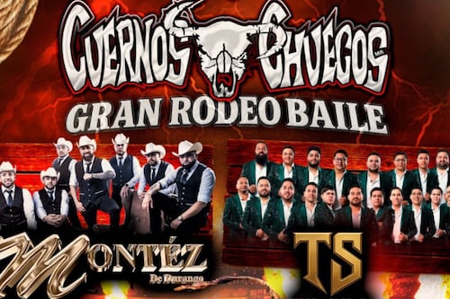 Los toros a La México de nuevo