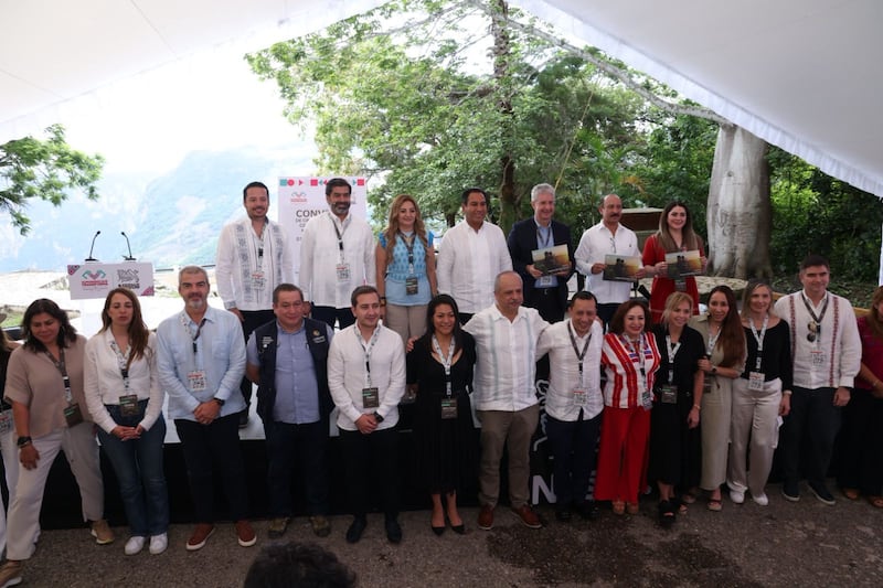 Nestlé, su Informe de Creación de Valor Compartido 2023-2024