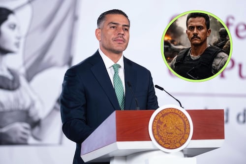 CJNG evita fractura interna, pero pierde conexión clave con Los Chapitos