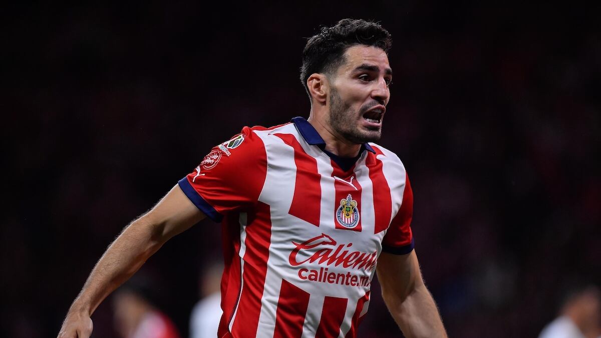 Antonio Pollo Briseño