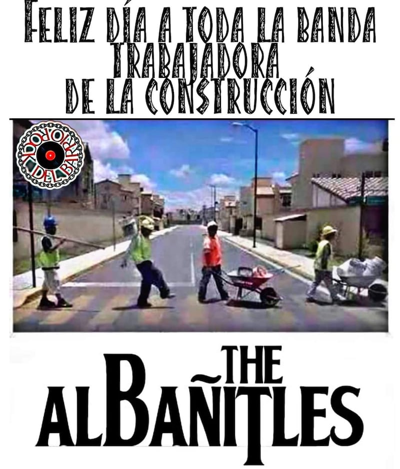 Especial