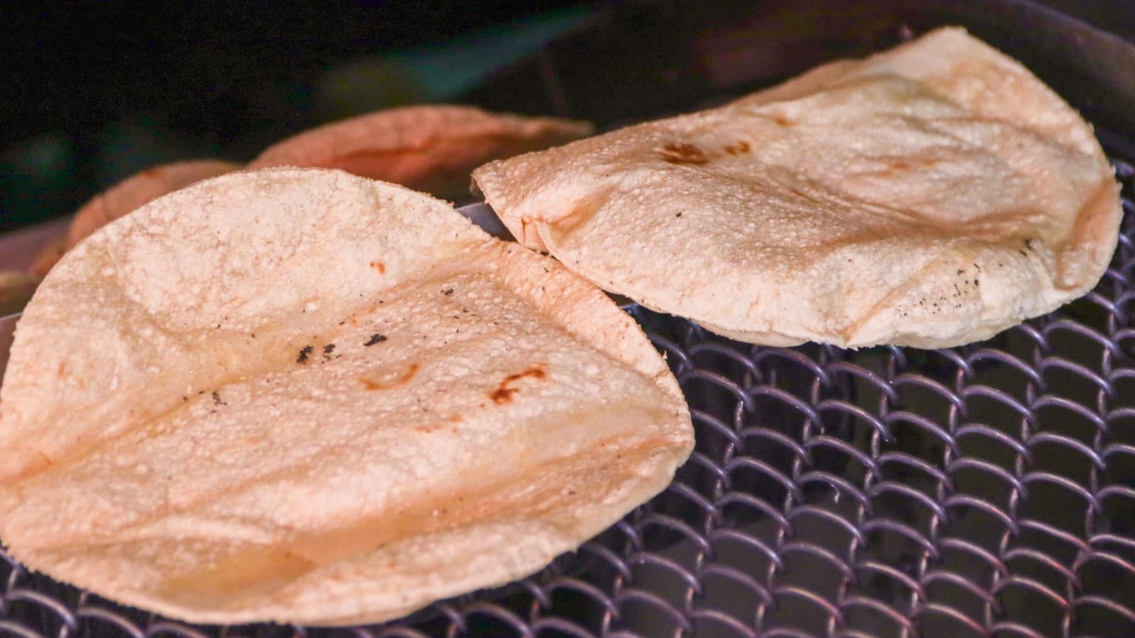 A diferencia de otras regiones del país donde el kilo ya supera los 30 pesos, Nuevo León se había mantenido rezagado en los ajustes de precios.