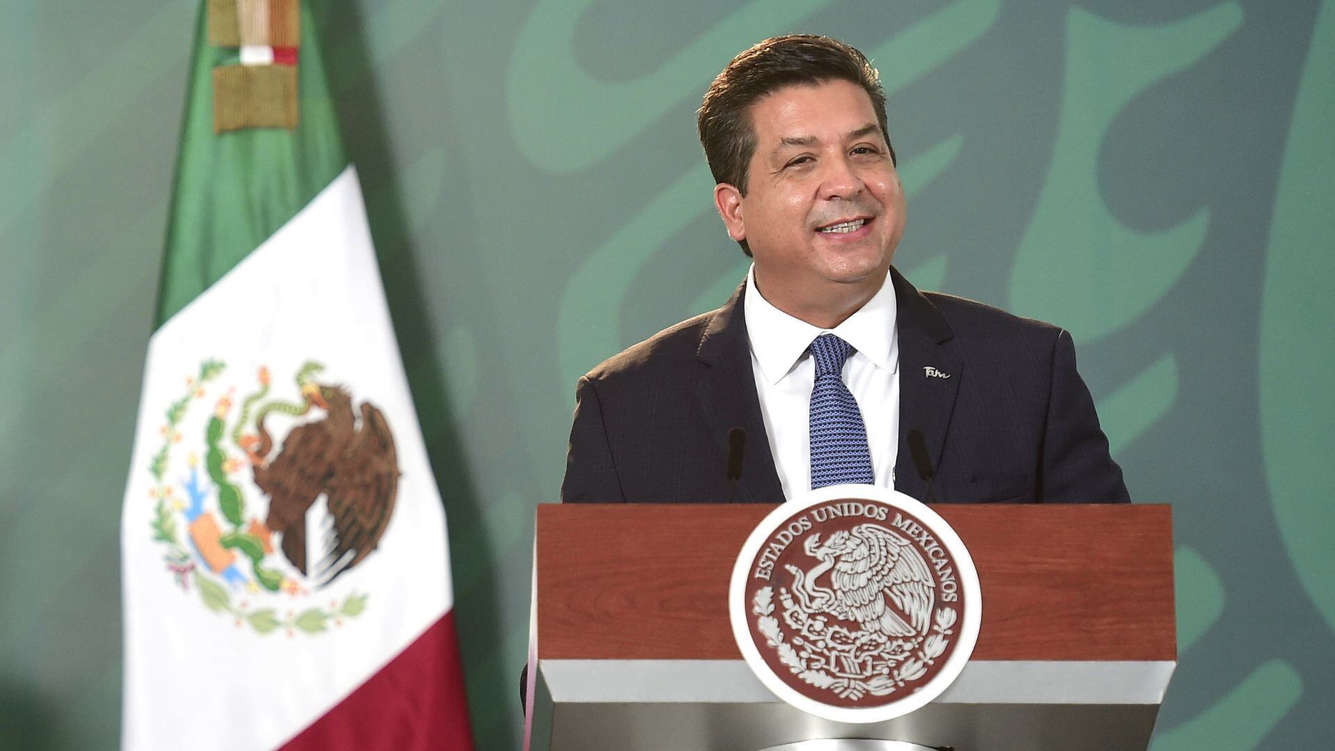 Francisco García Cabeza de Vaca, abogado afirma que defensa está lista