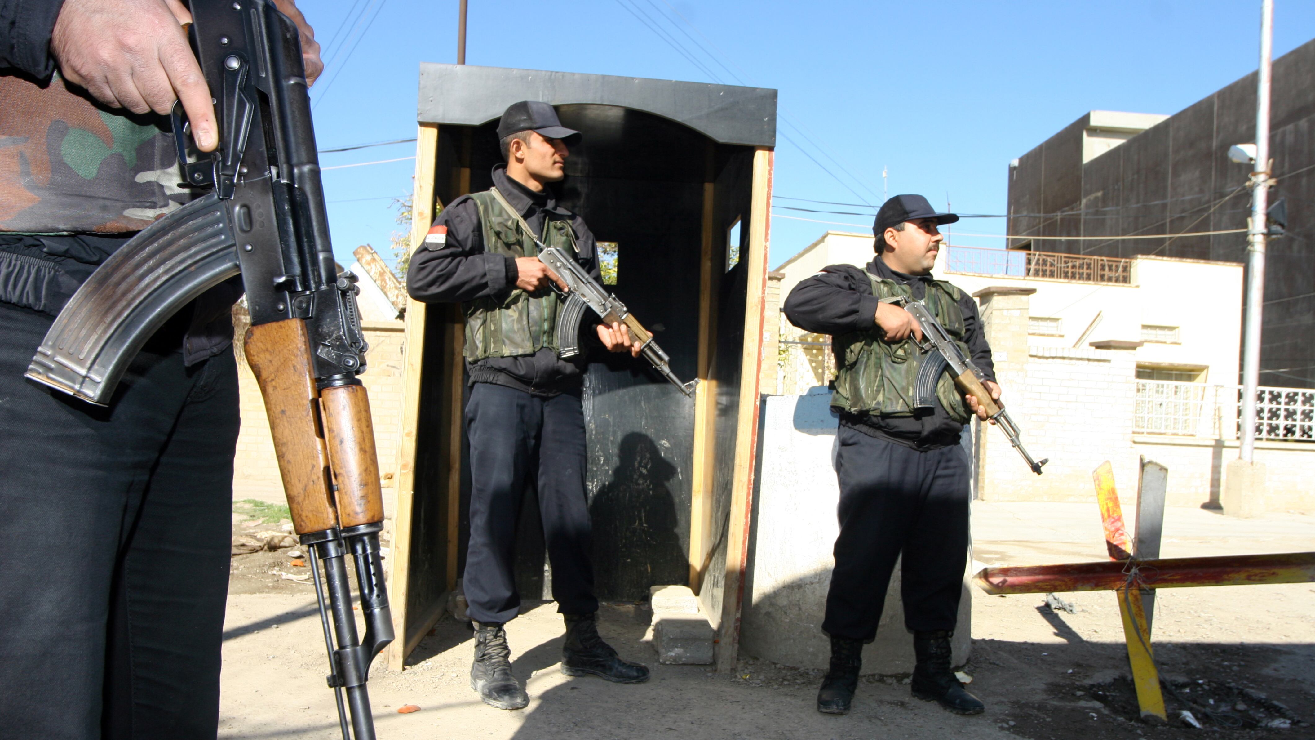 Alrededor de 15 mil elementos estatales y municipales, pagarán menos por el servicio a manera de incentivo.