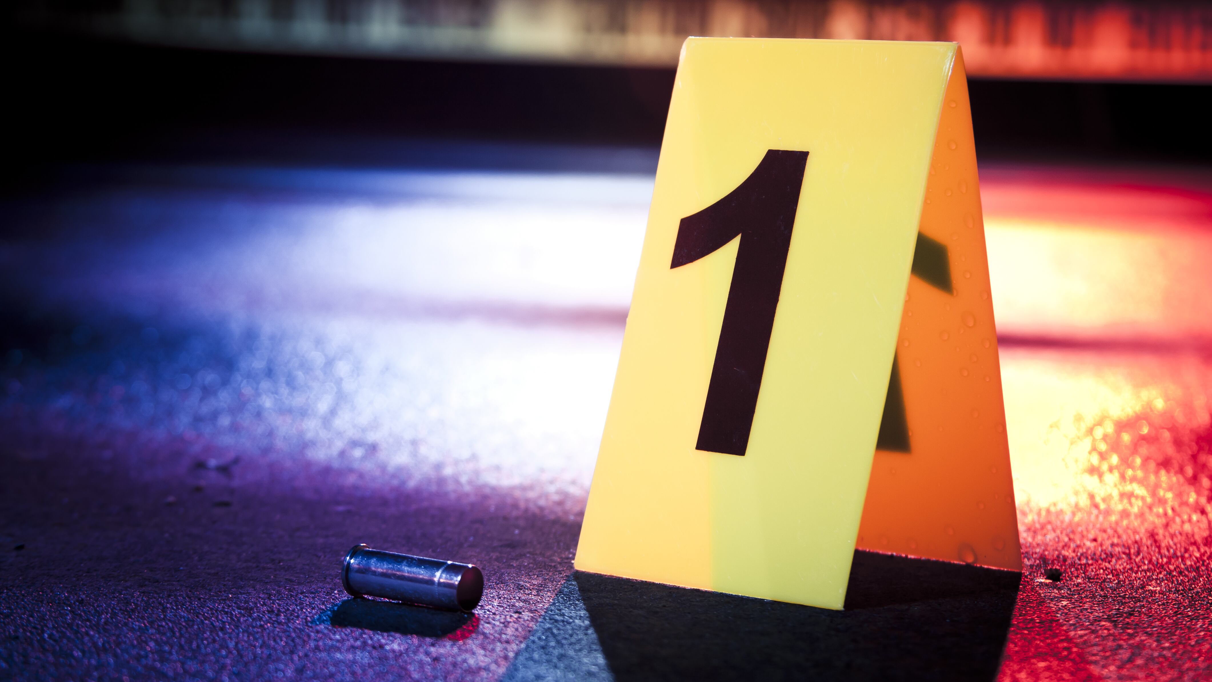 La violencia sigue imparable en NL.