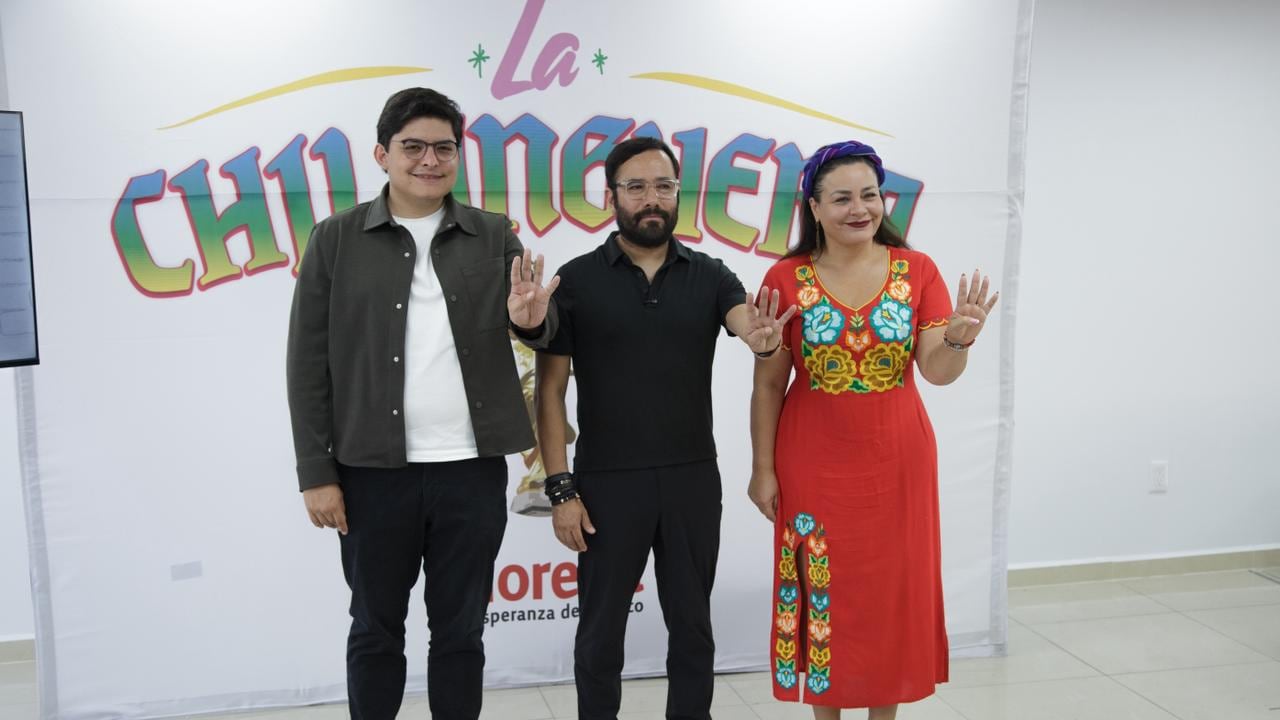 CDMX