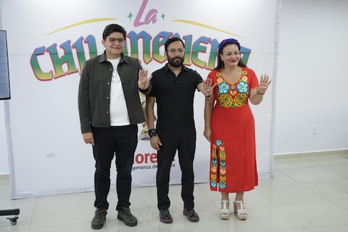 Morena impulsa Secretaría del Deporte en CDMX y defiende Utopías ante críticas del PAN