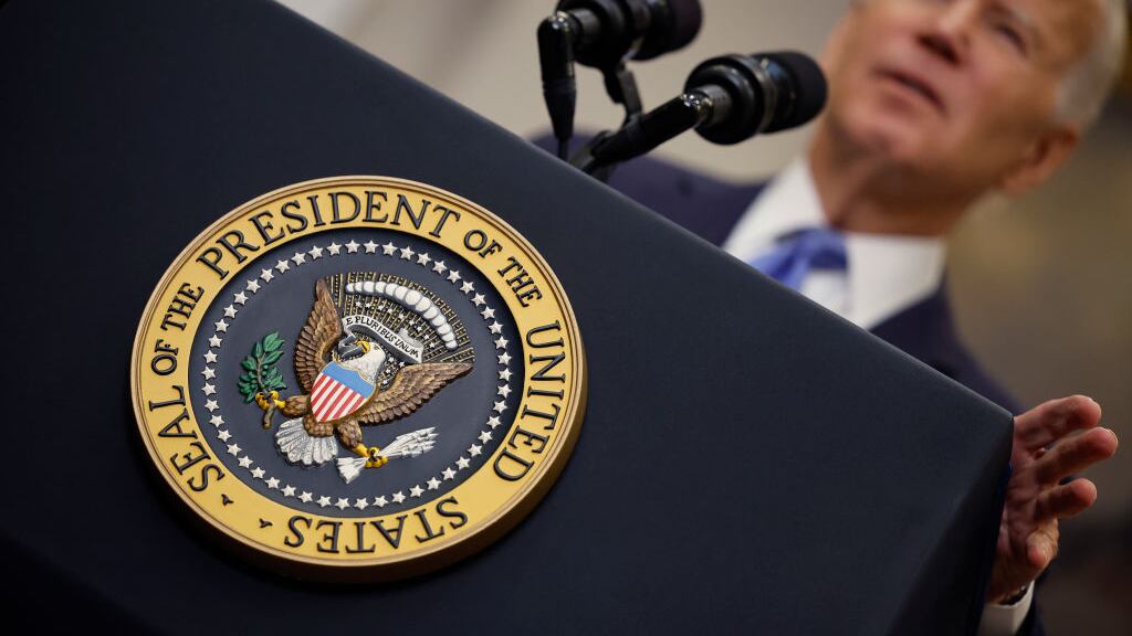 Estados Unidos y Rusia continúan con el acuerdo START pero los europeos declinan las inspecciones occidentales