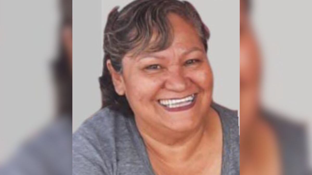 Desaparece madre buscadora y hombres armados asesinan a su familia en Guanajuato