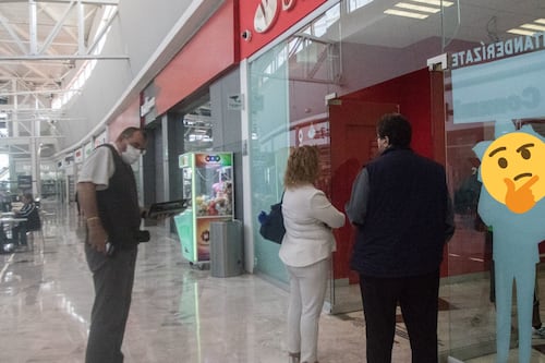 ¿Tienes App de Santander? Haz lo siguiente para continuar con tus servicios