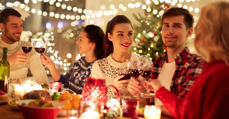 Esta es la tendencia que se antepone a las posadas