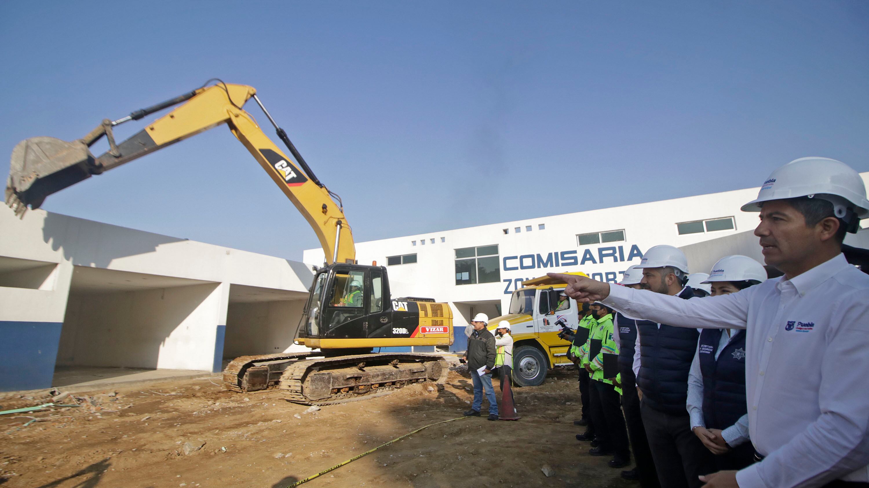 FOTO: Mara González/Agencia Enfoque//